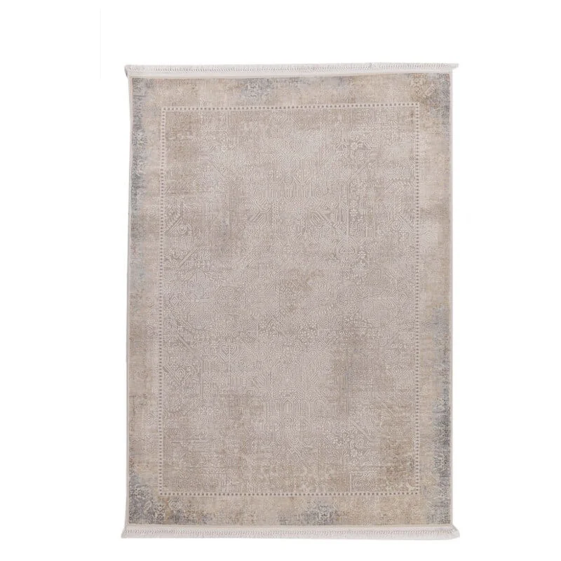 Χαλί μοντέρνο Royal Carpet Allure 37538