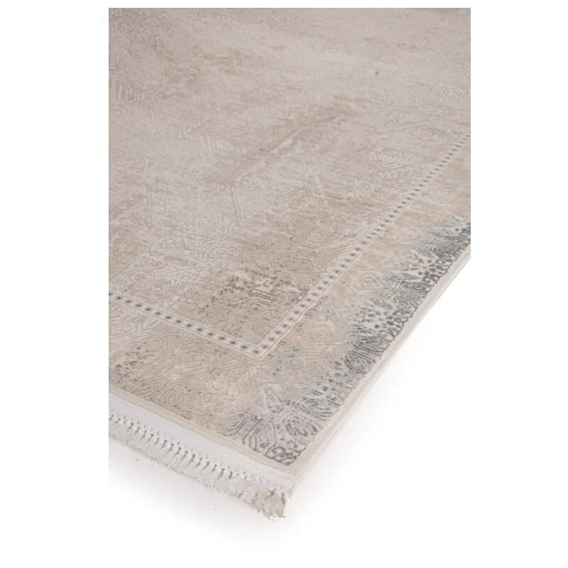 Χαλί μοντέρνο Royal Carpet Allure 37538(2)