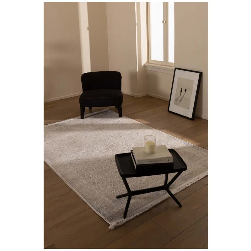 Χαλί μοντέρνο Royal Carpet Allure 37538(3)