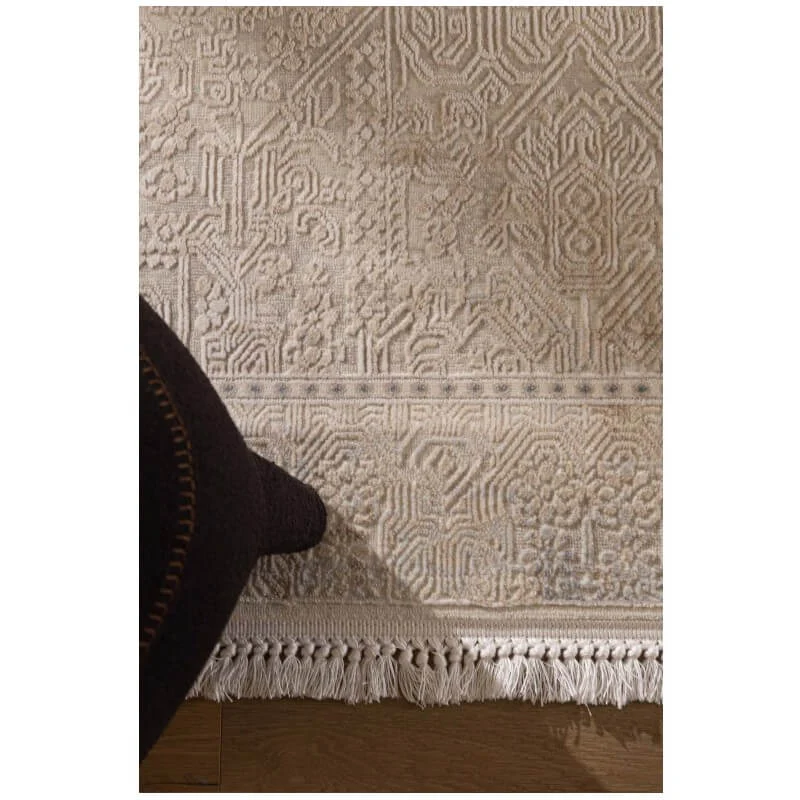 Χαλί μοντέρνο Royal Carpet Allure 37538(4)