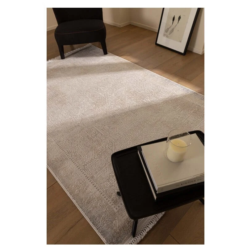 Χαλί μοντέρνο Royal Carpet Allure 37538(5)