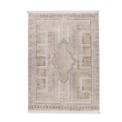 Χαλί μοντέρνο Royal Carpet Allure 37601