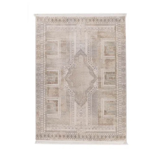 Χαλί μοντέρνο Royal Carpet Allure 37601