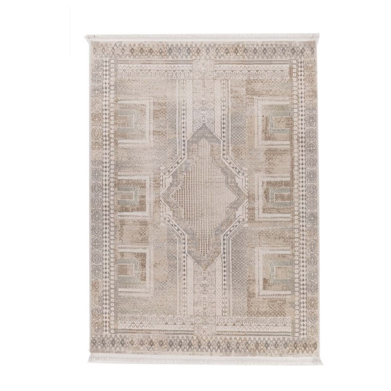 Χαλί μοντέρνο Royal Carpet Allure 37601