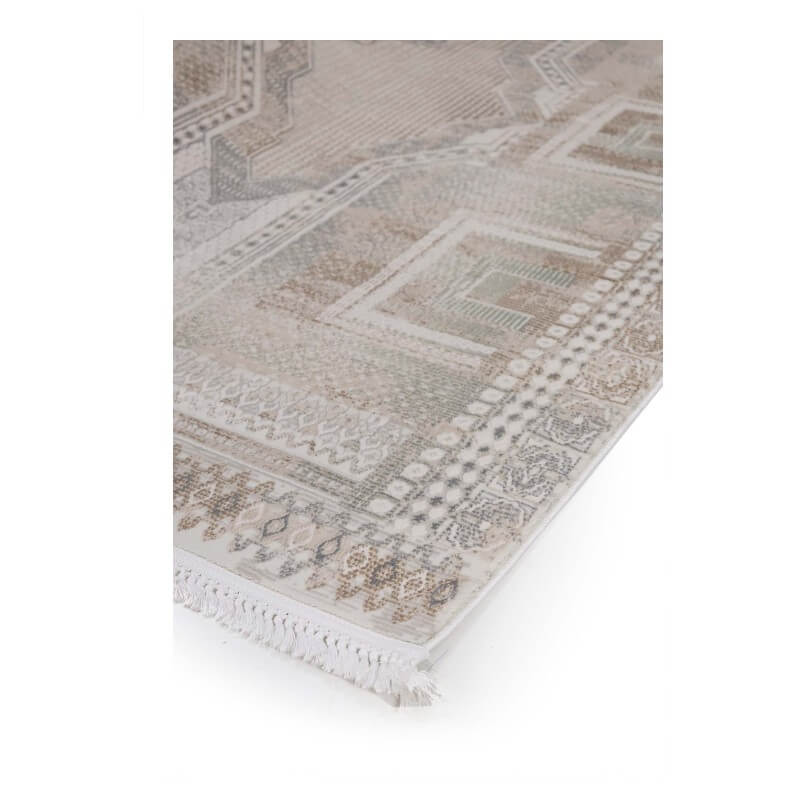 Χαλί μοντέρνο Royal Carpet Allure 37601(2)