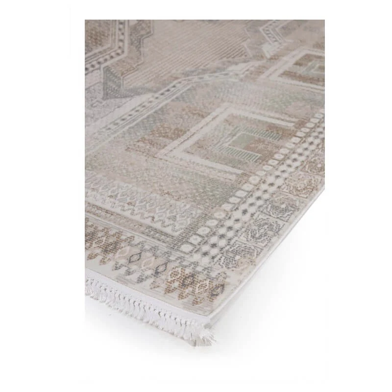 Χαλί μοντέρνο Royal Carpet Allure 37601(2)