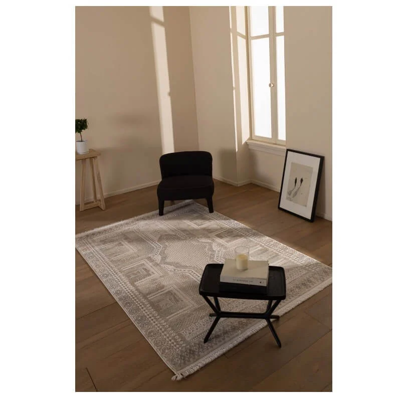 Χαλί μοντέρνο Royal Carpet Allure 37601(3)