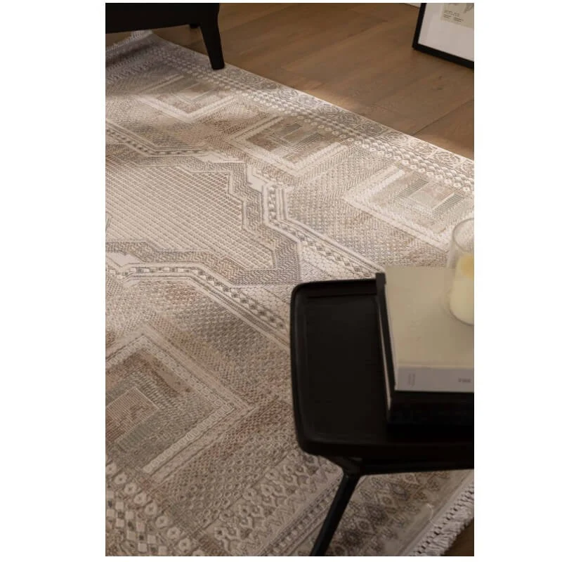 Χαλί μοντέρνο Royal Carpet Allure 37601(4)