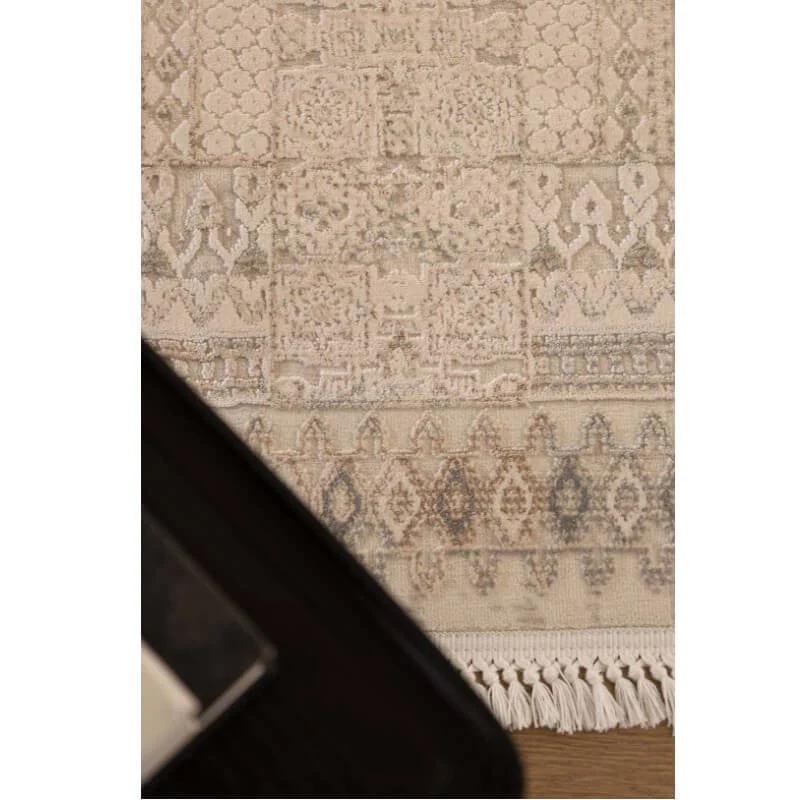 Χαλί μοντέρνο Royal Carpet Allure 37601(5)