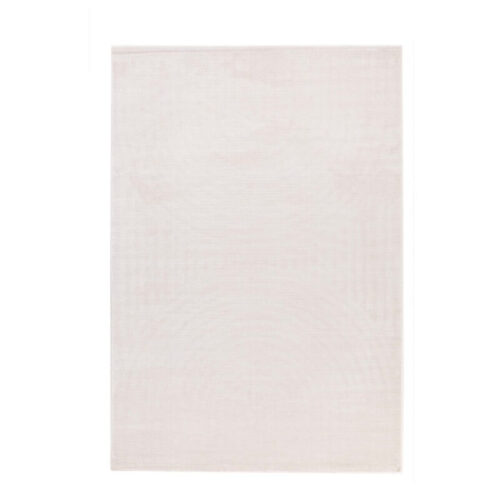 Χαλί μοντέρνο Royal Carpet Madisson 19D