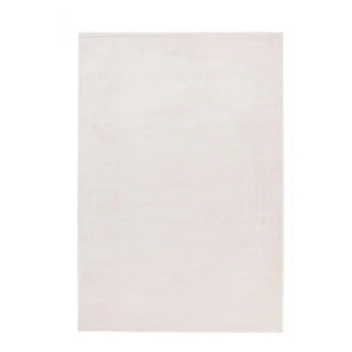 Χαλί μοντέρνο Royal Carpet Madisson 19D