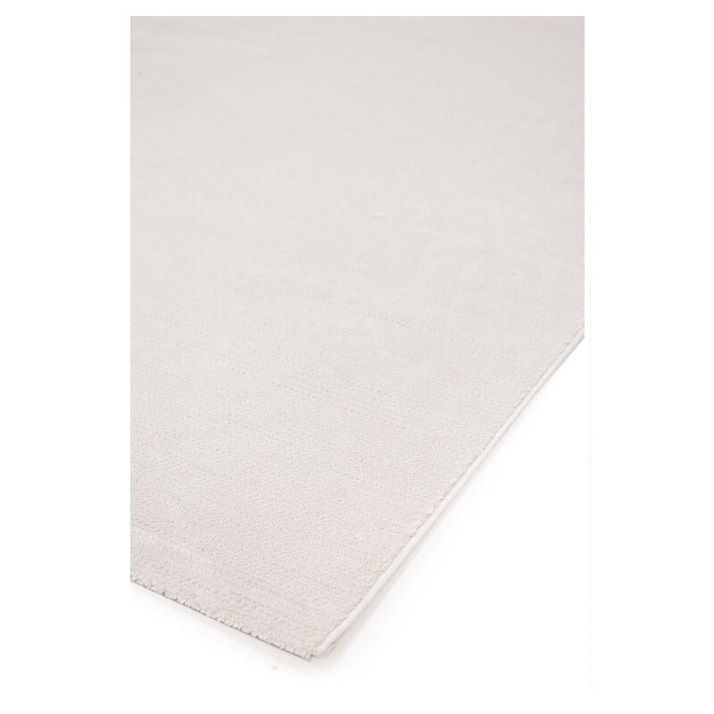 Χαλί μοντέρνο Royal Carpet Madisson 19D(2)