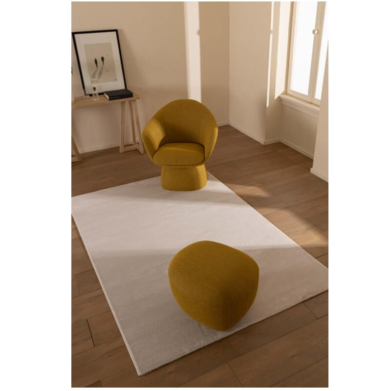 Χαλί μοντέρνο Royal Carpet Madisson 19D(3)