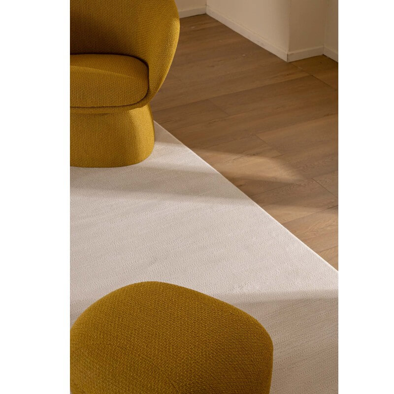 Χαλί μοντέρνο Royal Carpet Madisson 19D(4)