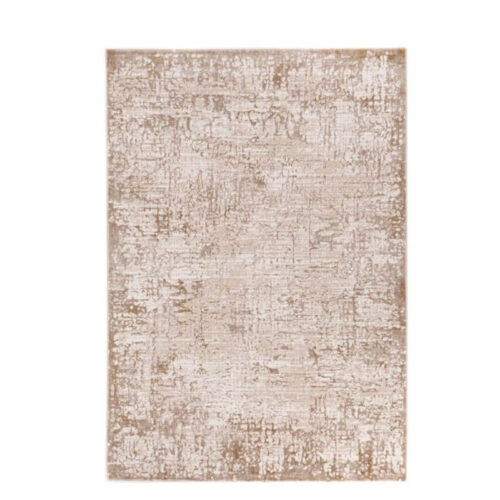 Χαλί μοντέρνο Royal Carpet Madisson 53C Beige