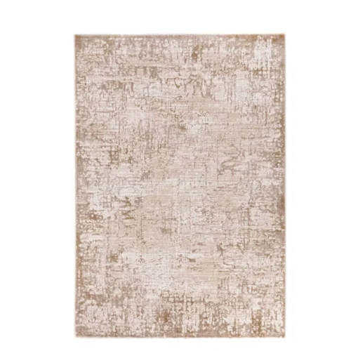 Χαλί μοντέρνο Royal Carpet Madisson 53C Beige
