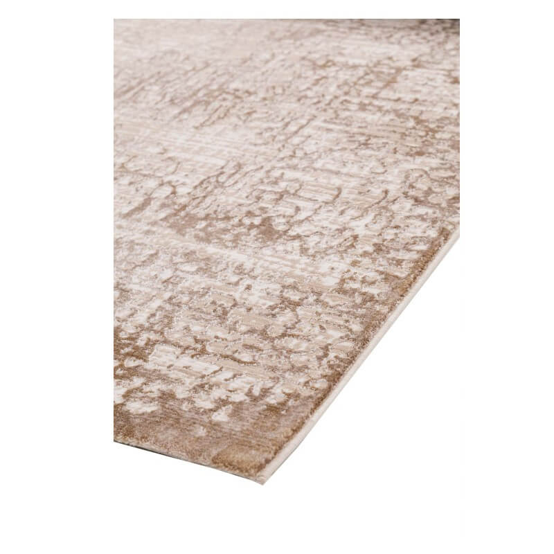 Χαλί μοντέρνο Royal Carpet Madisson 53C Beige(2)