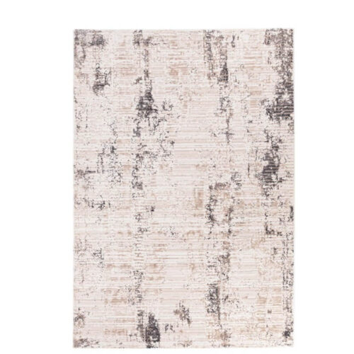Χαλί μοντέρνο Royal Carpet Madisson 69B