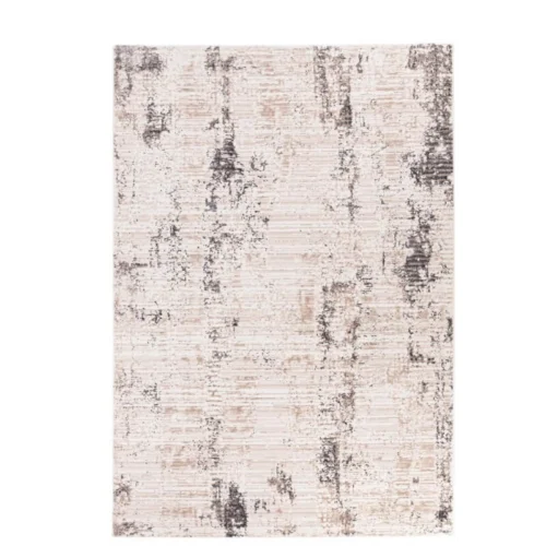 Χαλί μοντέρνο Royal Carpet Madisson 69B