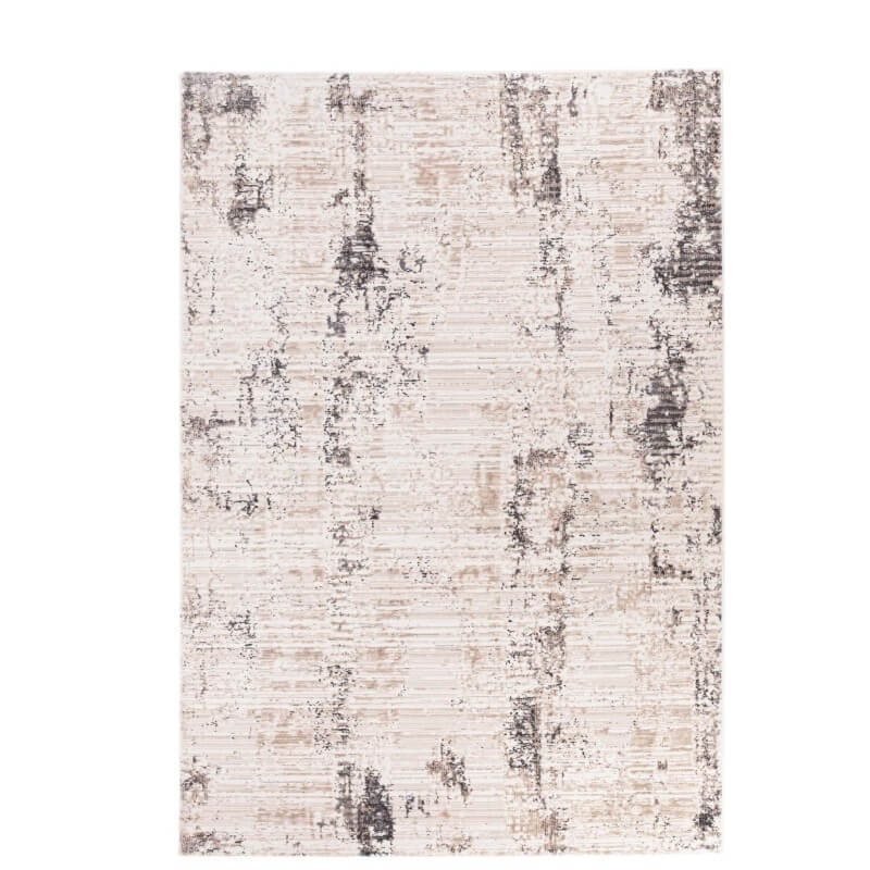 Χαλί μοντέρνο Royal Carpet Madisson 69B