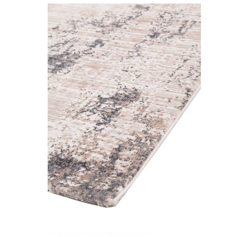 Χαλί μοντέρνο Royal Carpet Madisson 69B(2)