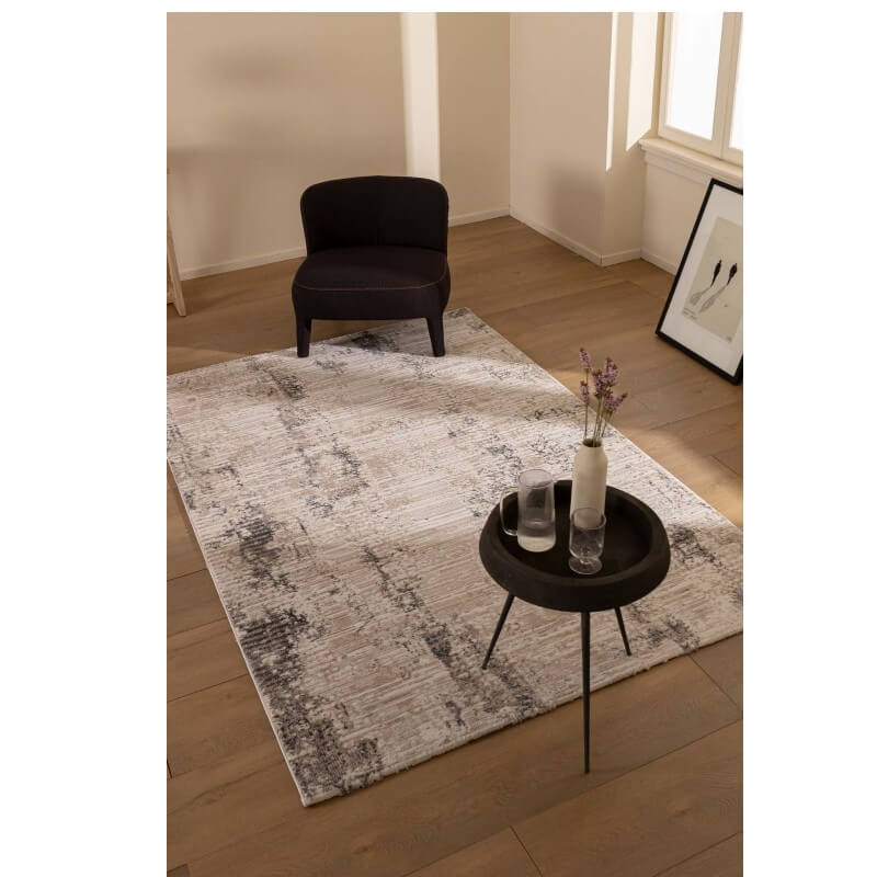 Χαλί μοντέρνο Royal Carpet Madisson 69B(3)