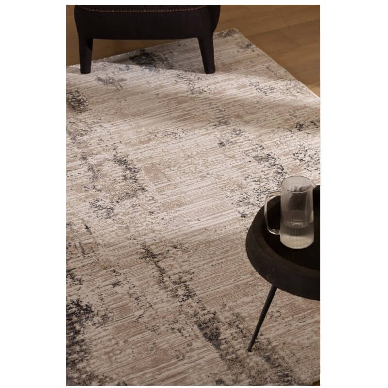 Χαλί μοντέρνο Royal Carpet Madisson 69B(4)