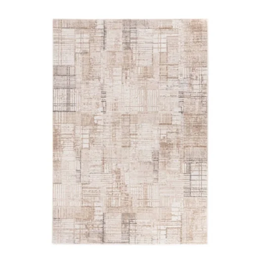 Χαλί μοντέρνο Royal Carpet Madisson 72B