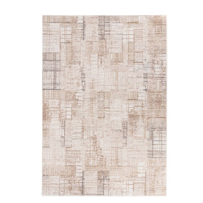 Χαλί μοντέρνο Royal Carpet Madisson 72B
