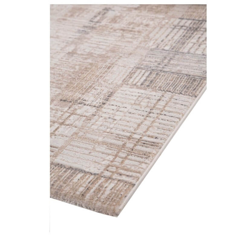 Χαλί μοντέρνο Royal Carpet Madisson 72B(2)