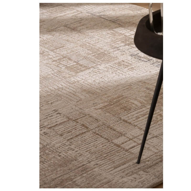 Χαλί μοντέρνο Royal Carpet Madisson 72B(3)