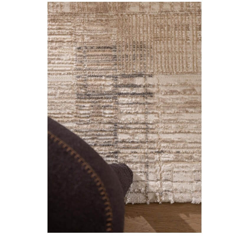 Χαλί μοντέρνο Royal Carpet Madisson 72B(4)