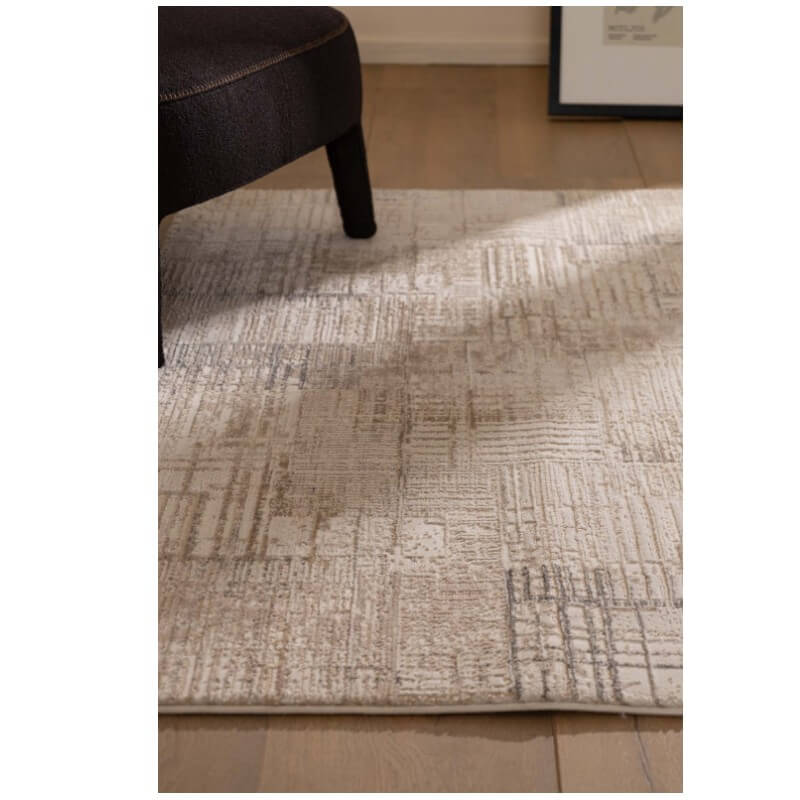 Χαλί μοντέρνο Royal Carpet Madisson 72B(5)