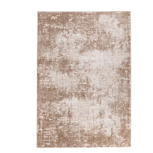 Χαλί μοντέρνο Royal Carpet Madisson 75B Beige