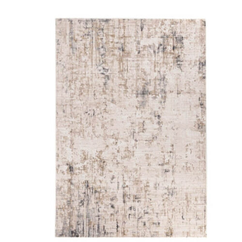 Χαλί μοντέρνο Royal Carpet Madisson 86B