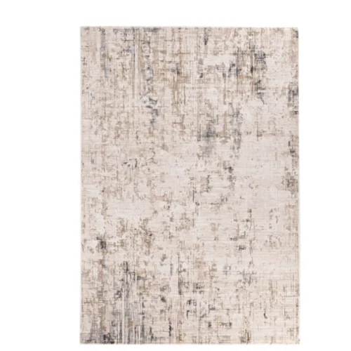 Χαλί μοντέρνο Royal Carpet Madisson 86B