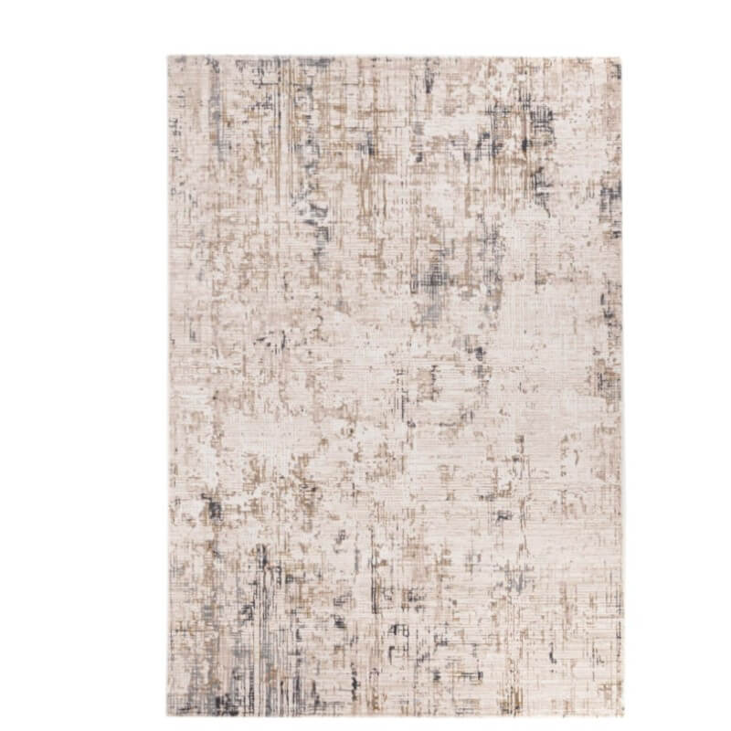 Χαλί μοντέρνο Royal Carpet Madisson 86B