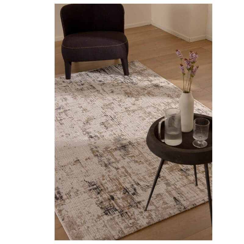 Χαλί μοντέρνο Royal Carpet Madisson 86B(2)