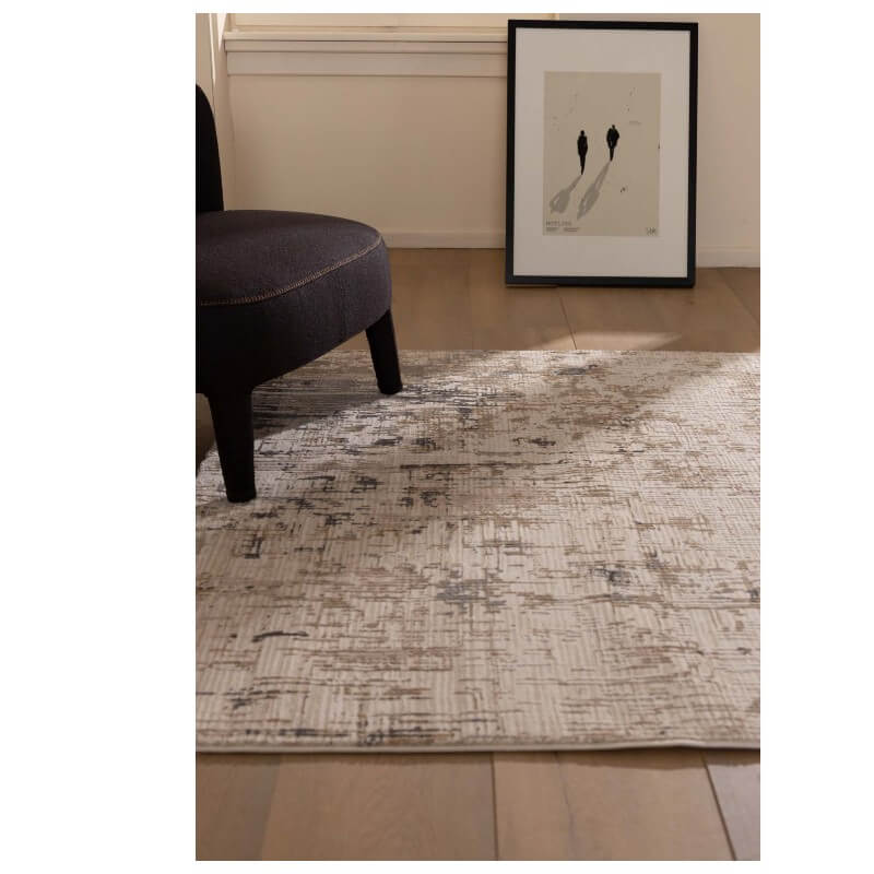 Χαλί μοντέρνο Royal Carpet Madisson 86B(3)