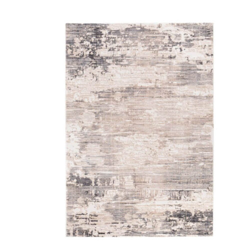 Χαλί μοντέρνο Royal Carpet Madisson 91B