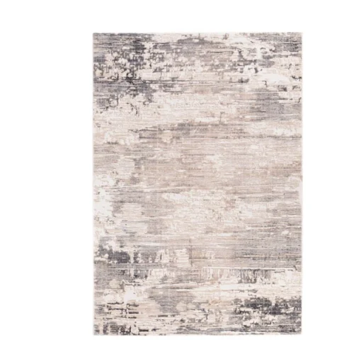 Χαλί μοντέρνο Royal Carpet Madisson 91B