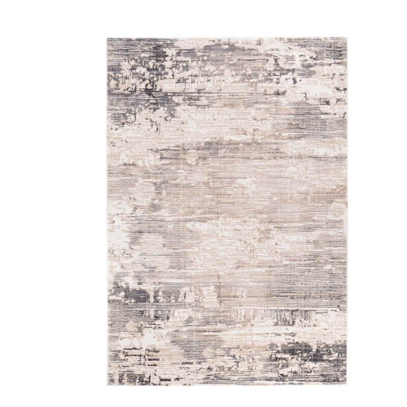 Χαλί μοντέρνο Royal Carpet Madisson 91B