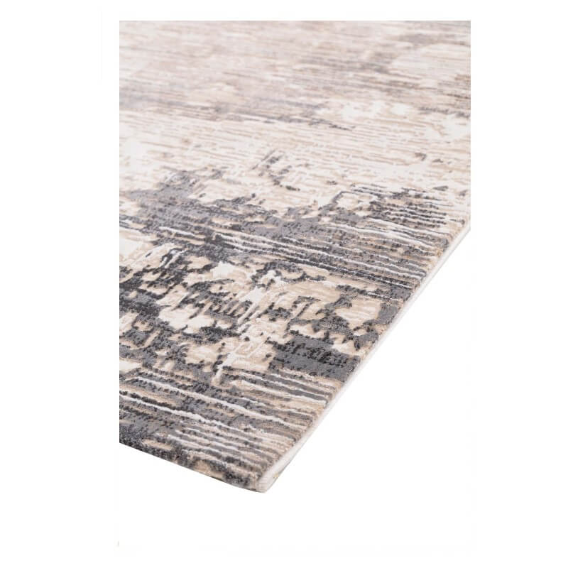 Χαλί μοντέρνο Royal Carpet Madisson 91B(2)