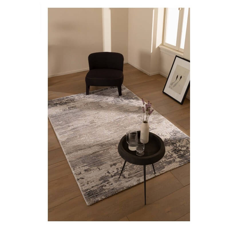 Χαλί μοντέρνο Royal Carpet Madisson 91B(3)