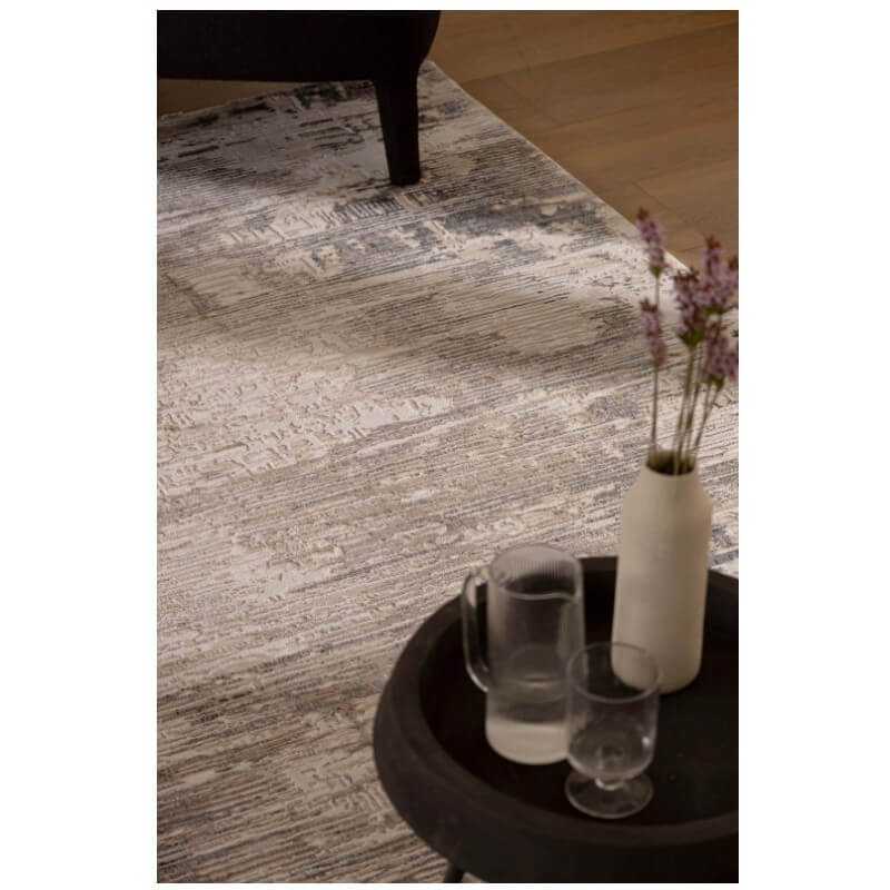 Χαλί μοντέρνο Royal Carpet Madisson 91B(4)