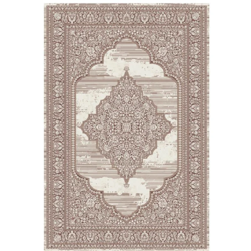Χαλί μηχανής Klonaras Velvet 9298 Vison