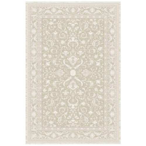 Χαλί μηχανής Klonaras Velvet 9300 Cream