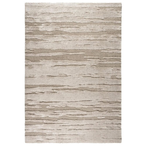 Χαλί μοντέρνο Ragolle Limba 13025-2383