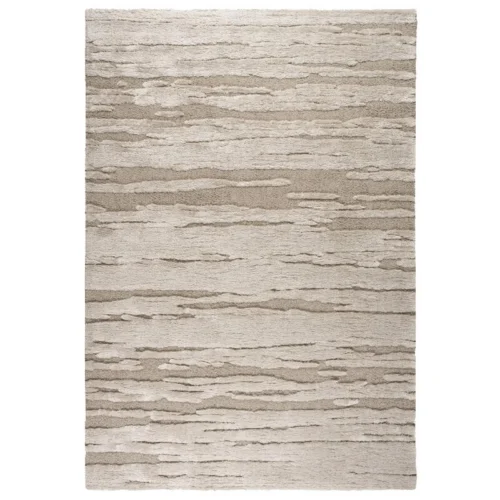 Χαλί μοντέρνο Ragolle Limba 13025-2383