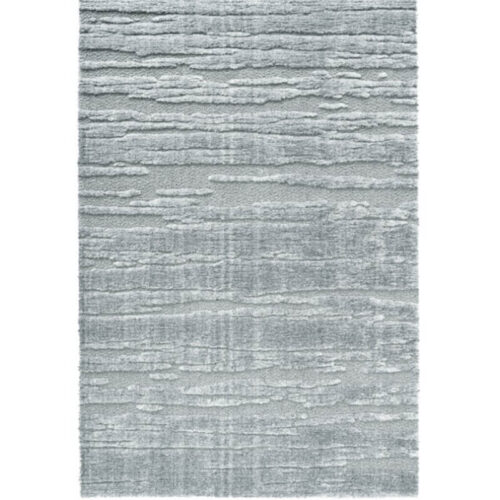 Χαλί μοντέρνο Ragolle Limba 13025-5171